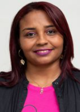 SILVANETE SANTOS
