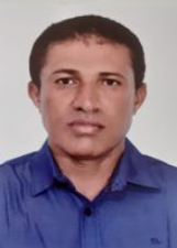 NAGIBE SALAZAR