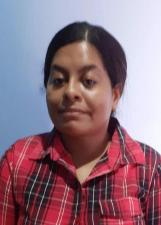 ELOIZA MENESES