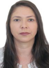 MIRLEIDE SOUZA