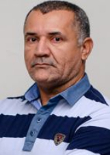 PROF BARROS