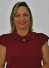ELZA SOARES