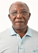 JOÃO CARDOSO