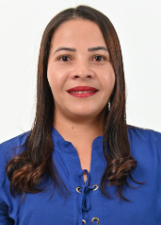 RAIMUNDA RAY