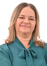 ENFERMEIRA JOELMA