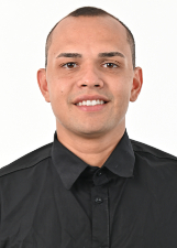 RAYR WANDERSON