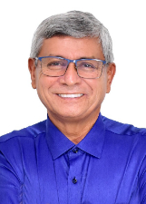 RUI COSTA DE OLIVEIRA