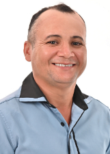 WILLIAN DA DIJÉ