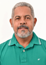 PASTOR JOELSON