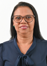 INOÃ OSÓRIO