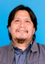 MARCELO CALDAS COSTA