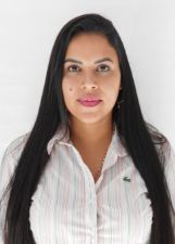 JENIFFER SOUSA