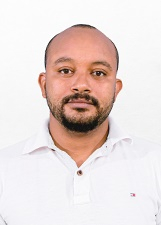 EDUARDO OLIVEIRA