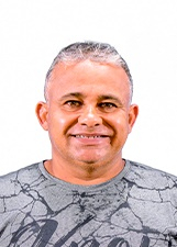 JOAO DA MOTO TAXI