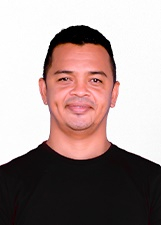 ELISCARLOS