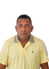 EVANDRO PAIVA