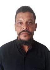 EDILSON PEDREIRO