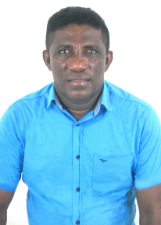 PASTOR JEREMIAS