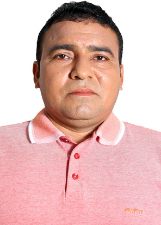 NAZARENO DO DECA
