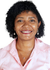 NEIA CORREA