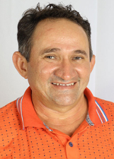 ZACARIAS MELO