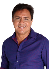 GREGÓRIO DA CRUZ DA SILVA