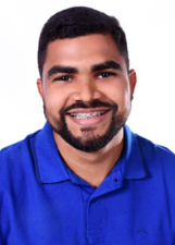 DR. GINO