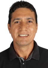 JARDEL