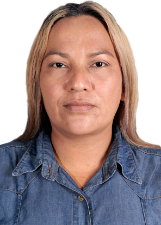 HOSANA AMARAL