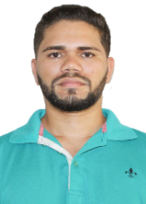 CARLOS JUNIOR