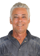 DADÃO DO CINQUENTA