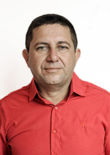 VALDENI DA MAZOL