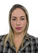 FERNANDA DO CONSELHO