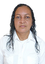 PROFESSORA NETE