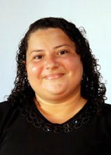 IRMA SANDRA