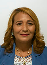 LEIA MACHADO