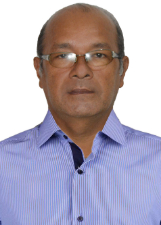 PROFESSOR CARLOS GOMES