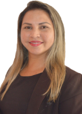LUANA BAIA