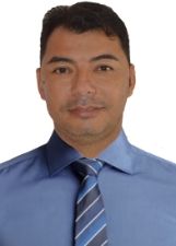 PROFESSOR ISAIAS