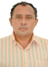FERNANDES ARAÚJO