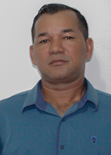 ISAAC SAM
