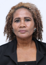 IRMÃ BENÉ