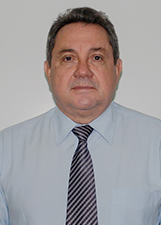 RAIMUNDO LAMEIRA