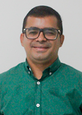 MARCUS VINICIUS