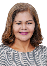 PROF.. ANA CUNHA