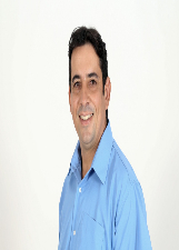 ERIC ZAMBEZE