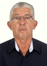 ISAIAS DA CERAMICA