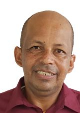 NENÊ