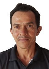PAULINHO DO BONÉ