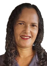 MARLY SOARES